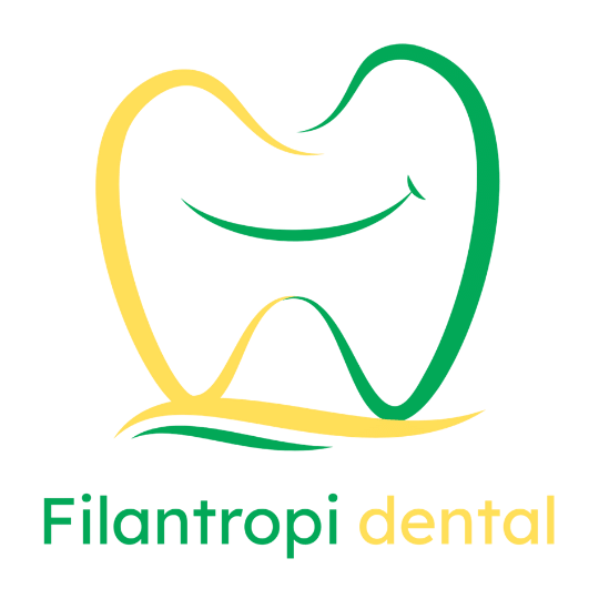 clinic_logo